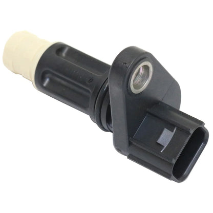 Crankshaft Position Sensor Kit for Honda Accord, Civic (2008–2015)