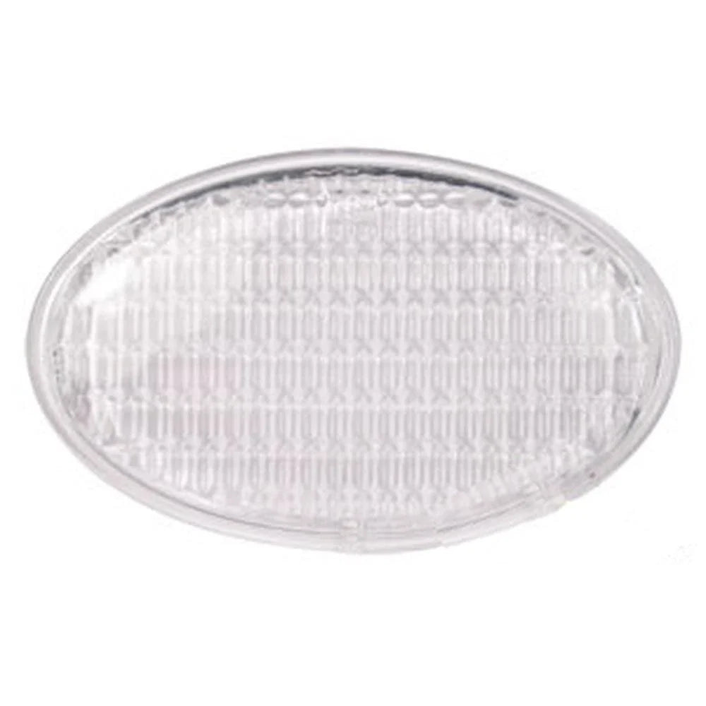 Flood Lens for Deutz WL8800FL (Fits)