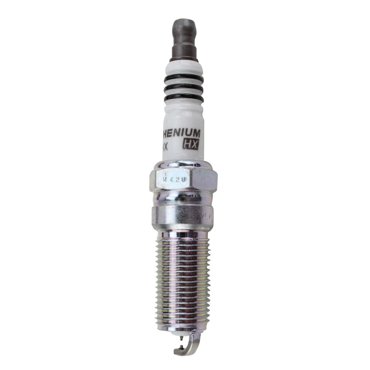 Spark Plug NGK 90220 for Toyota Hilux N70 2005-2015