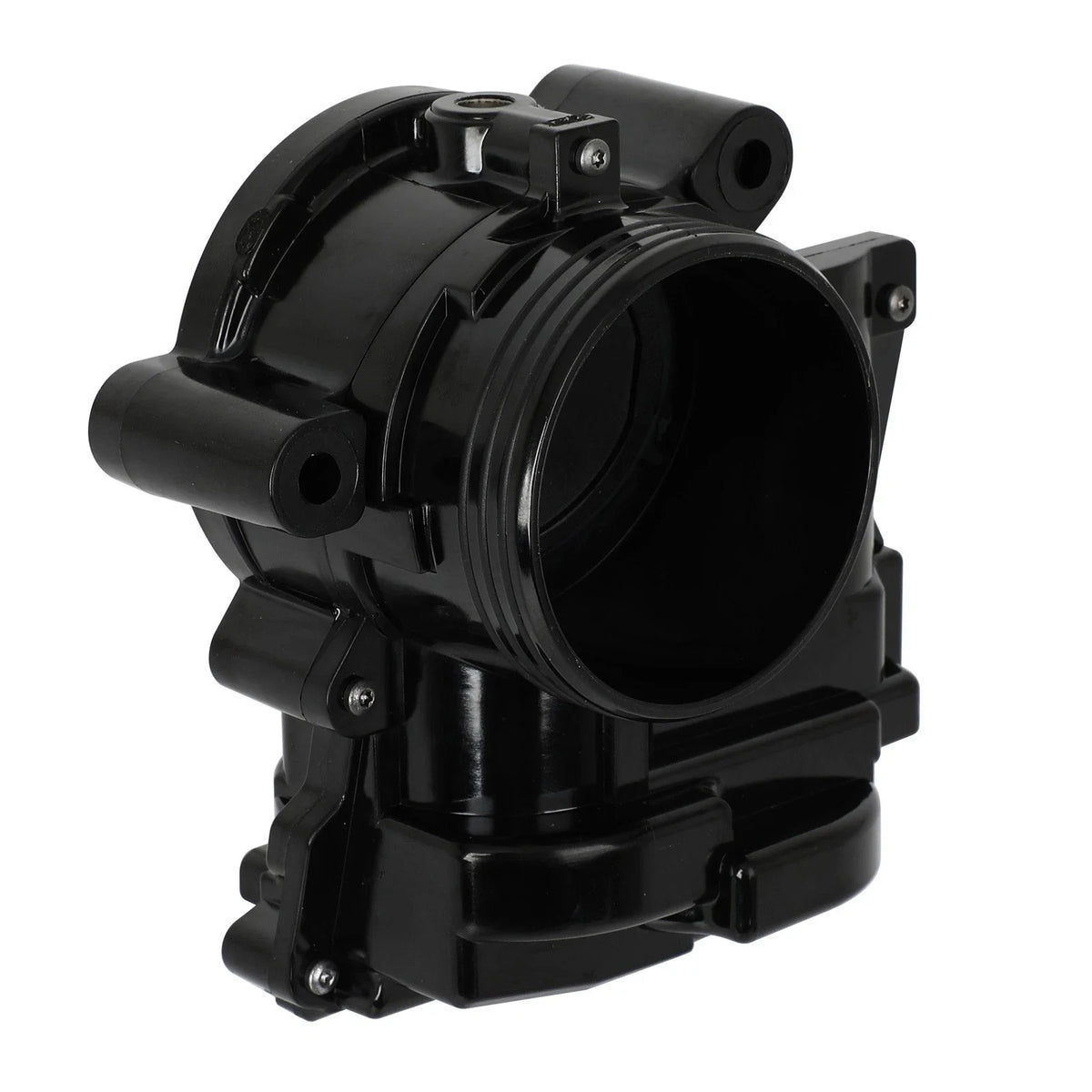 Throttle Body for Mini Cooper (2007–2015), Countryman (2011–2016)