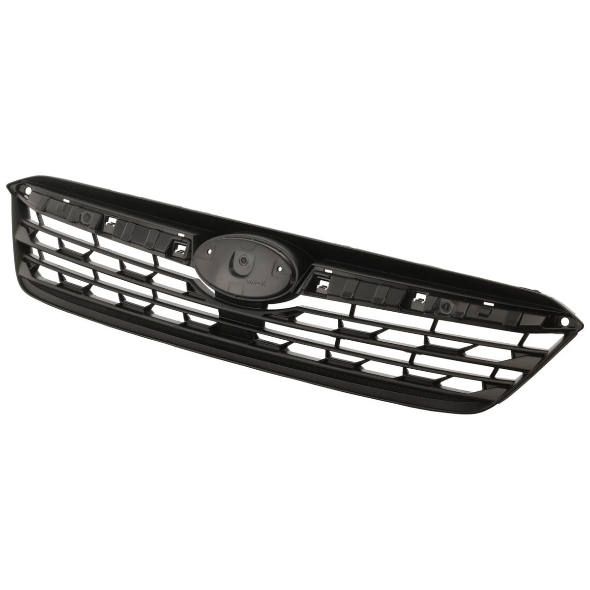 Grille 91122FL22A for Subaru Impreza (2020–2023)