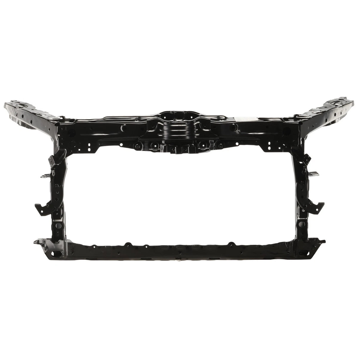 Radiator Support for Acura TL (2012–2014)