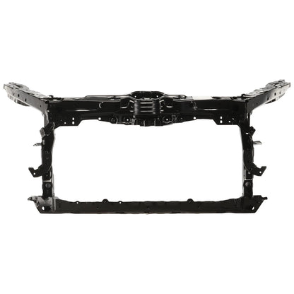 Radiator Support for Acura TL (2012–2014)