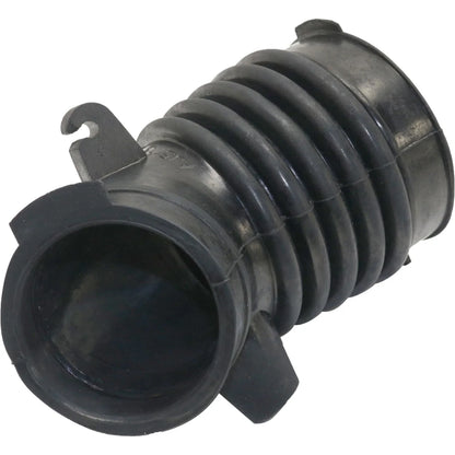 Intake Hose for Mazda MPV (2002 to 2005)
