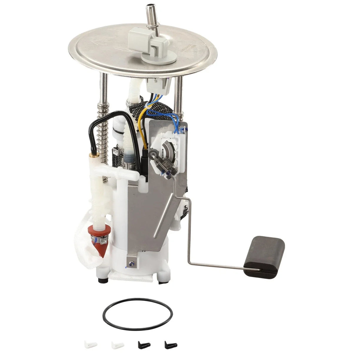 Electric Fuel Pump for Ford Mustang (2006–2009)