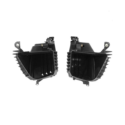 Fairings Glove Boxes & Storage Doors for 2015-2023 Harley Road Glide