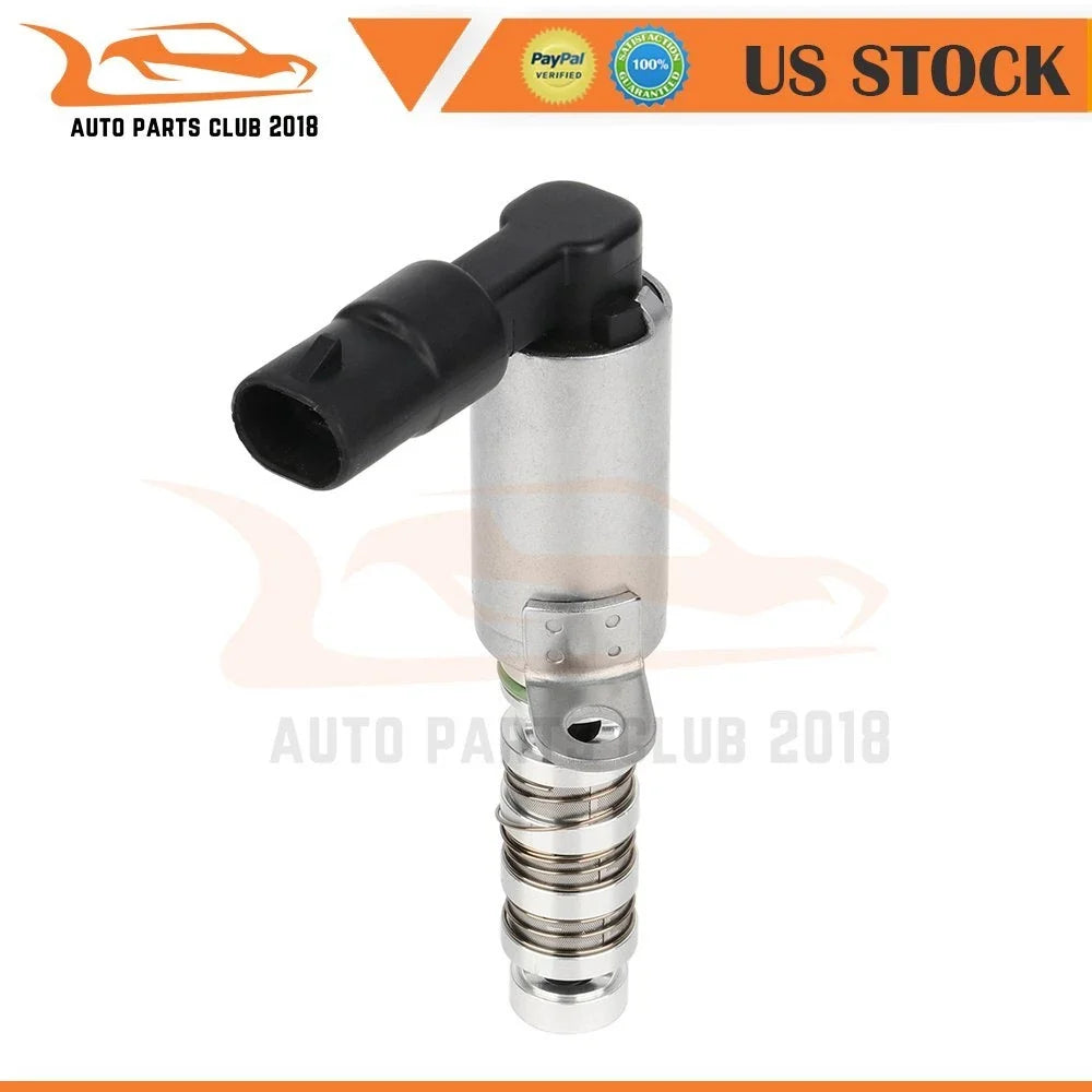 Engine Variable Timing Solenoid for Hyundai Elantra (2013–2014)