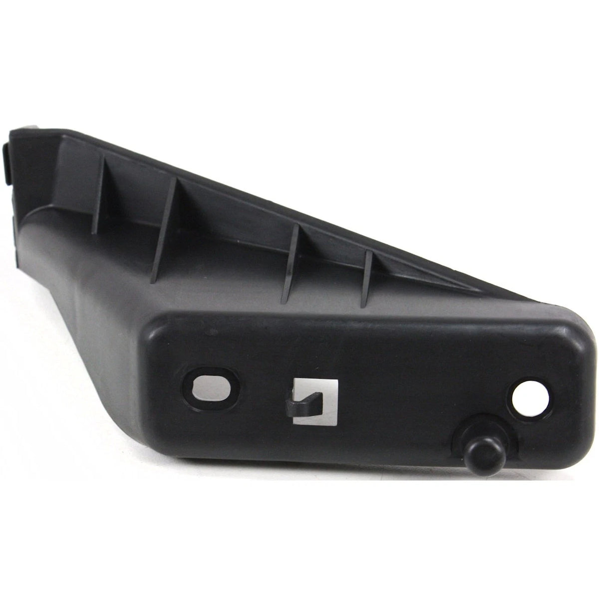 Grille Bracket Set for Ford Mustang (2005–2009) - Left & Right