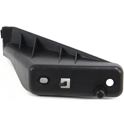 Grille Bracket Set for Ford Mustang (2005–2009) - Left & Right