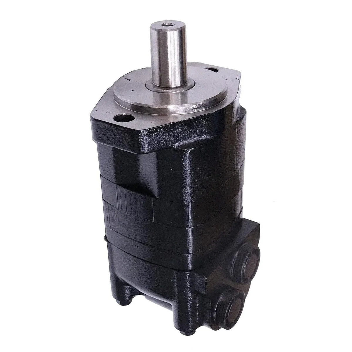 Hydraulic Motor 104-1251-006, 1041251006 for Eaton Char-Lynn 2000 Series