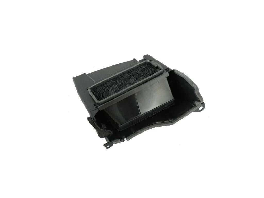 HVAC Air Inlet Housing for Dodge Challenger Charger (2015–2023)