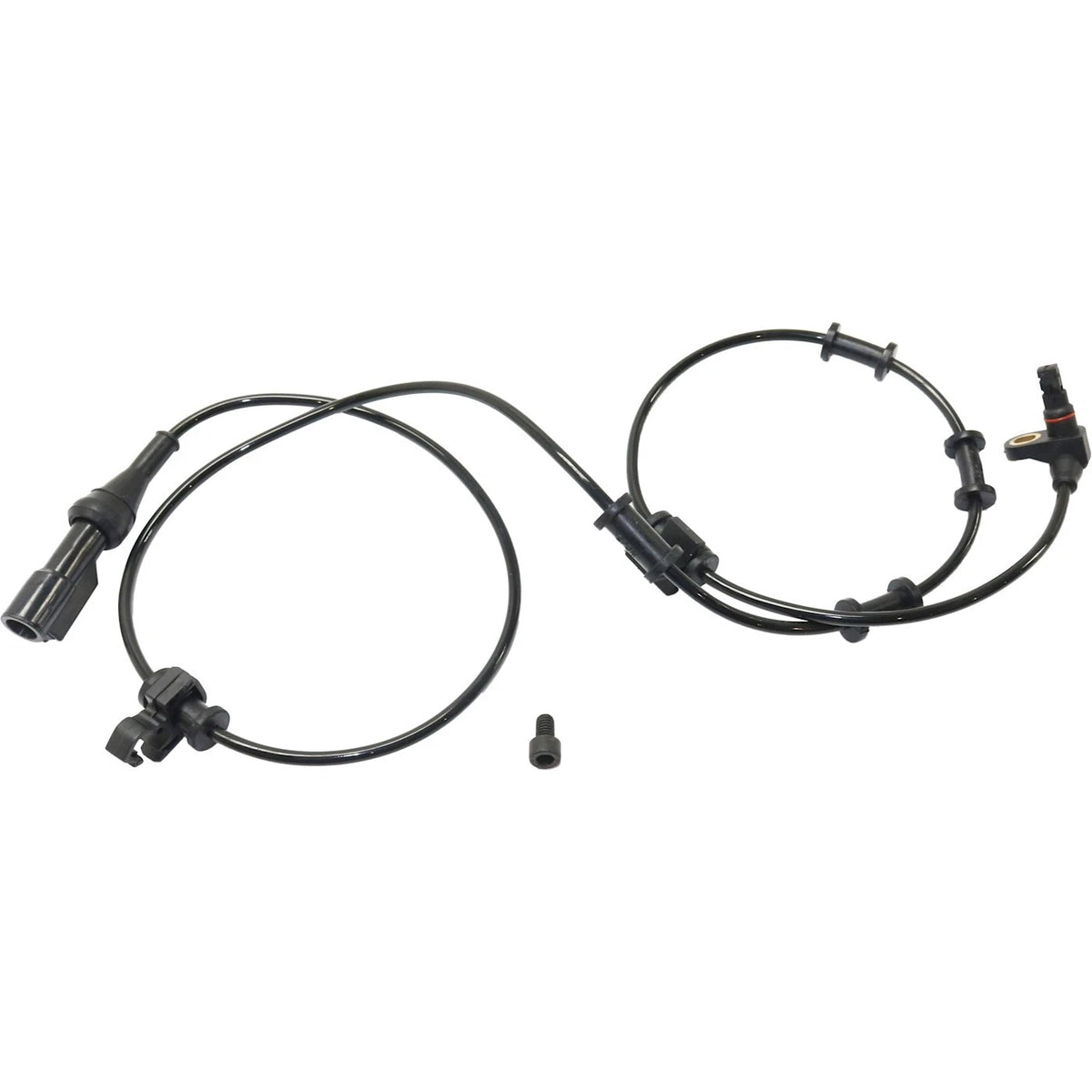 ABS Speed Sensor for Ford Expedition (2003–2006) Front Driver/Passenger Side