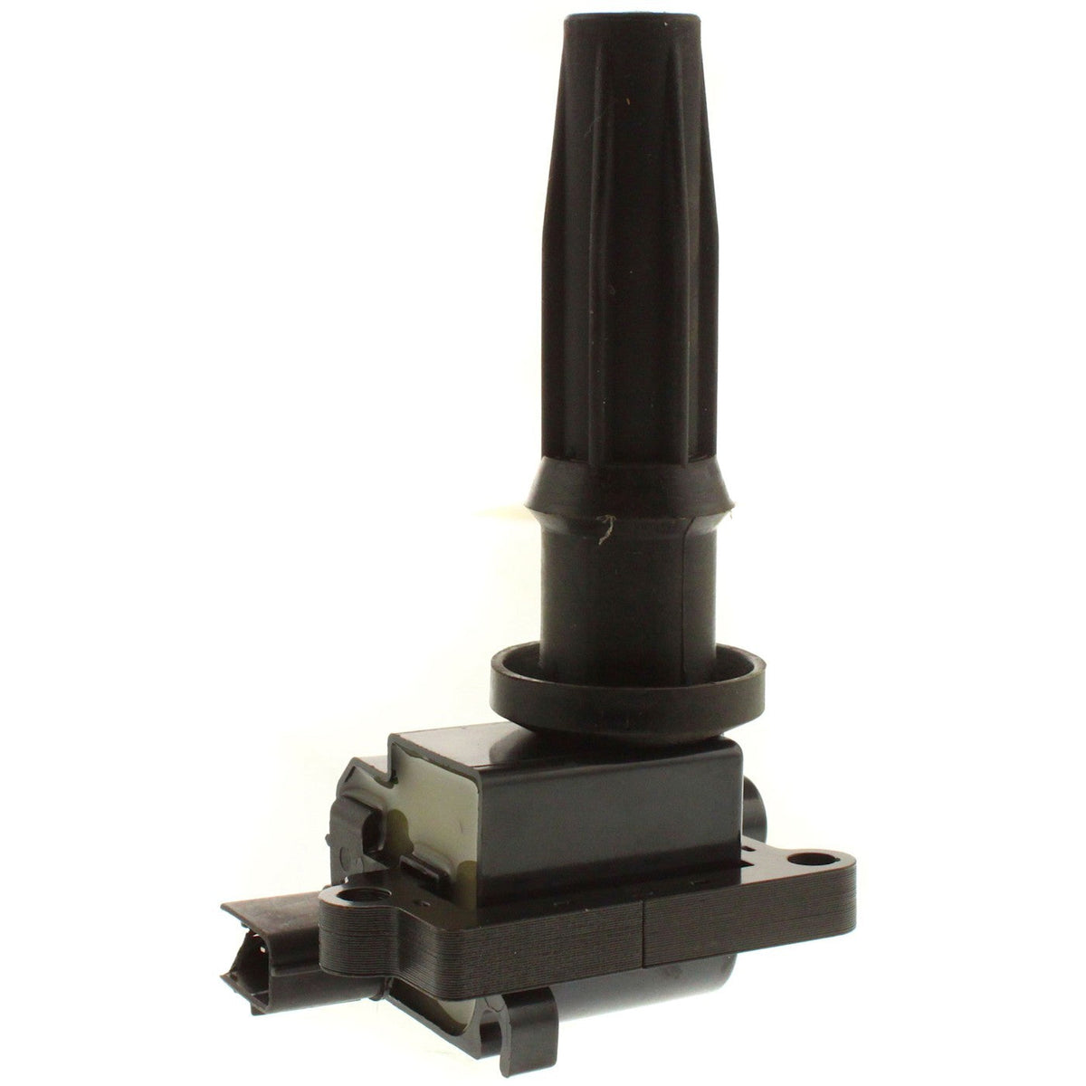 4Cyl Ignition Coil Set for Kia Optima, Magentis, Sonata 2.4L (1999-2006)
