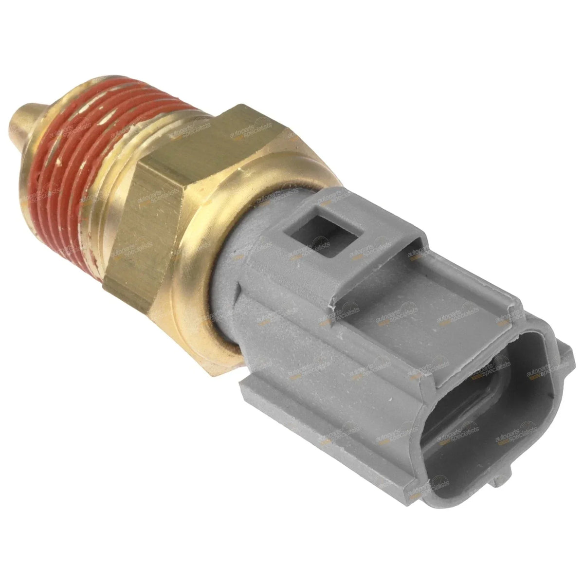 Coolant Temperature ECU Sensor for Explorer 1996-2001 Ford