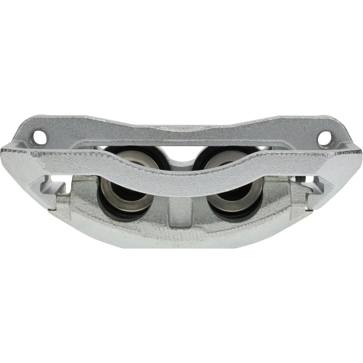 Front Left Caliper for Ford E-350 Super Duty (1999)