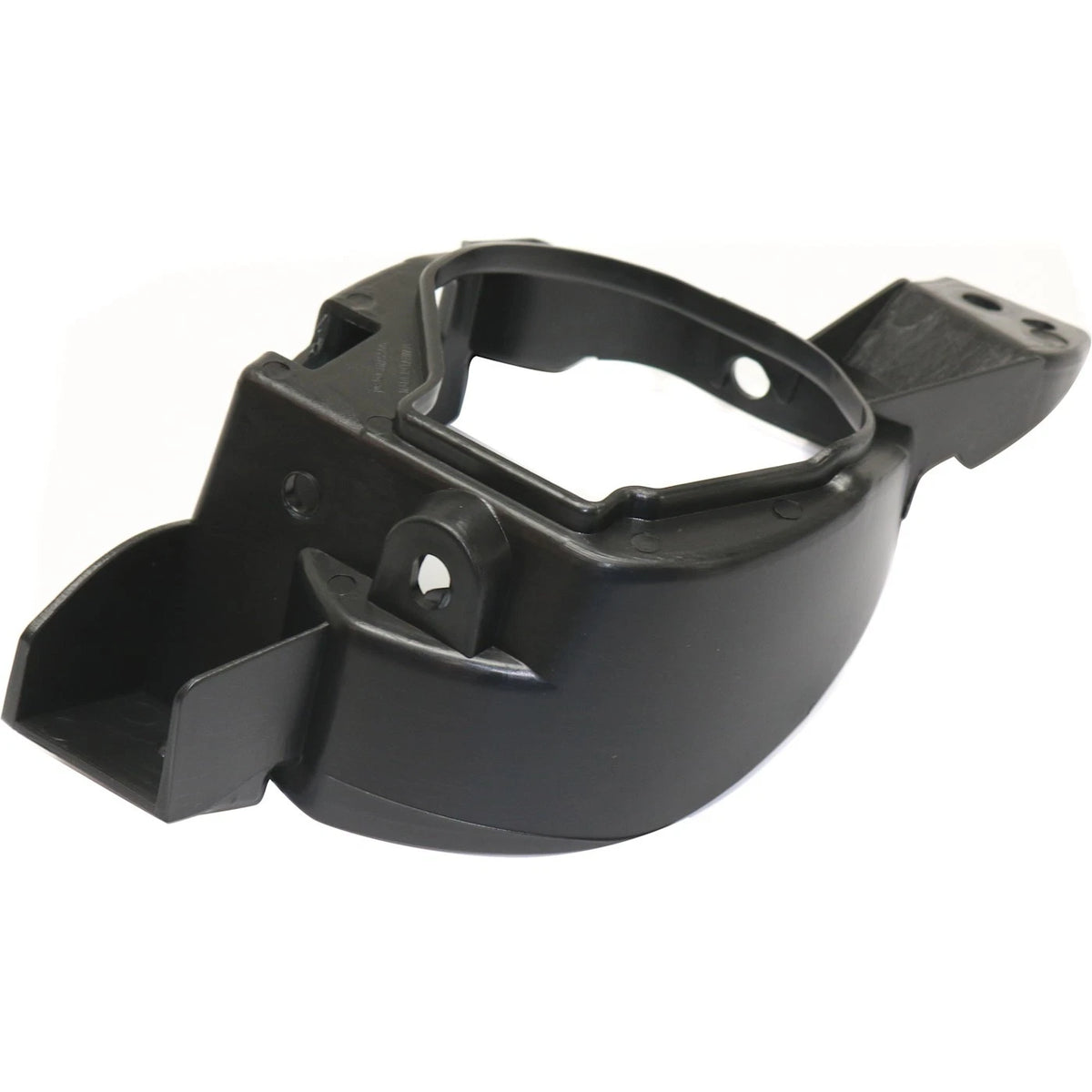 Fog Light Bracket Left Side for Mazda 3 (2012–2013) MA2602104
