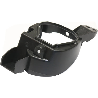 Fog Light Bracket Left Side for Mazda 3 (2012–2013) MA2602104
