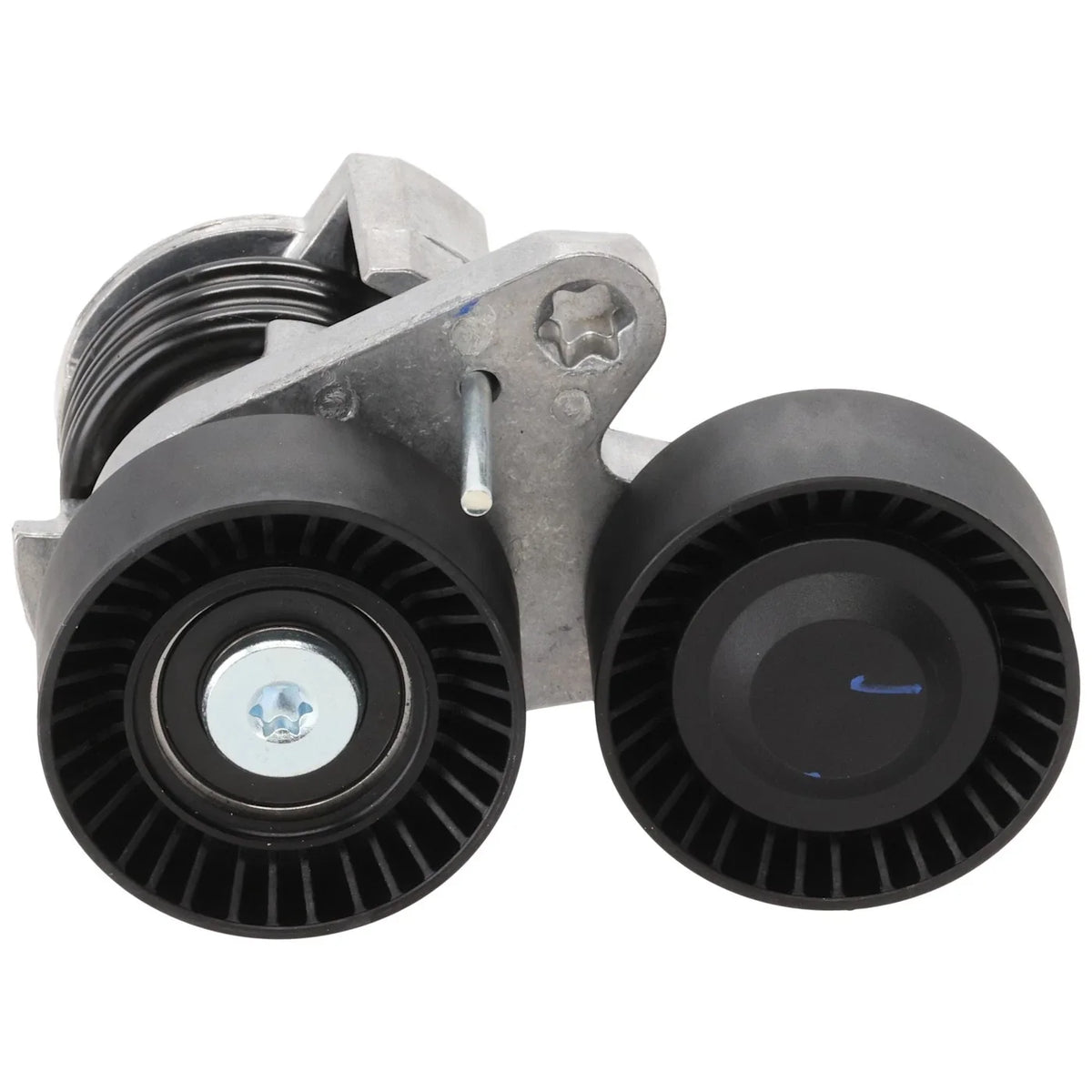 Accessory Belt Tensioner for E60, E93, 335is, 1 Series M, E87