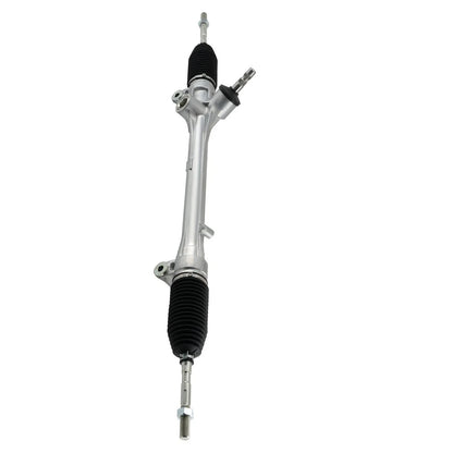 2018-2021 Lexus RX350L Electric Power Steering Rack & Pinion 45510-48080