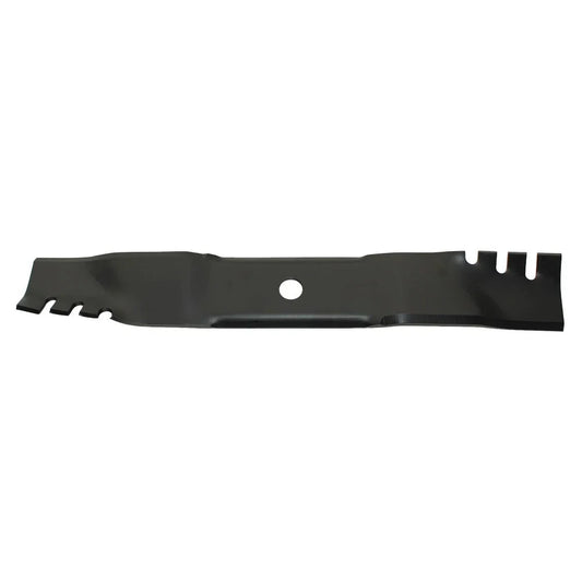 Blade B1PD1054 for John Deere X748 X749 Z425 Z435 Z445