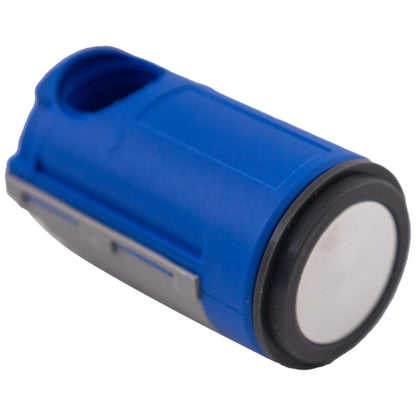 Parking Assist Sensor for MB Mercedes (Front/Rear, Driver/Passenger Side)