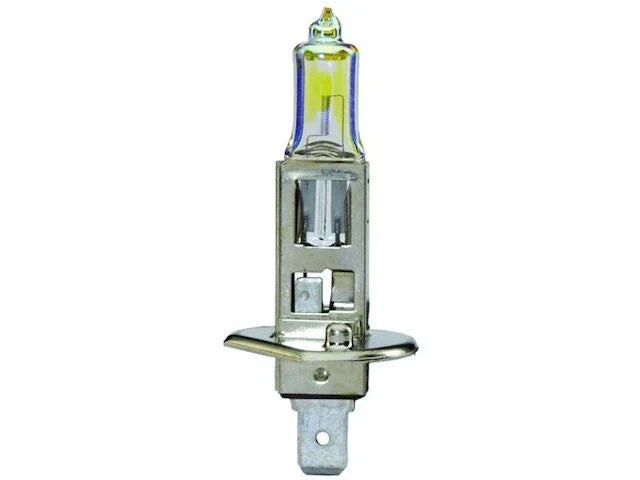 Fog Light Bulb for Mazda Miata (2001–2003) XT793PX