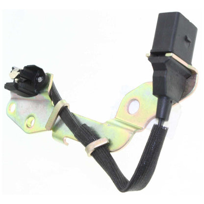 Crankshaft Position Sensors for Jetta Golf Beetle VW 1999-2001