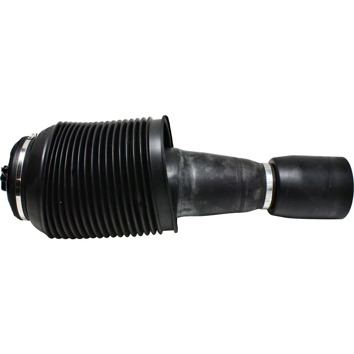 Air Spring Rear Left for Toyota 4Runner Lexus GX470 (2003–2009)