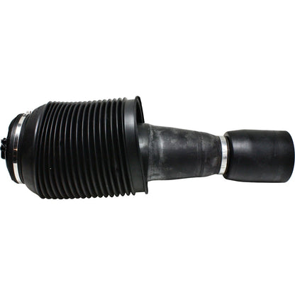 Air Spring Rear Left for Toyota 4Runner Lexus GX470 (2003–2009)