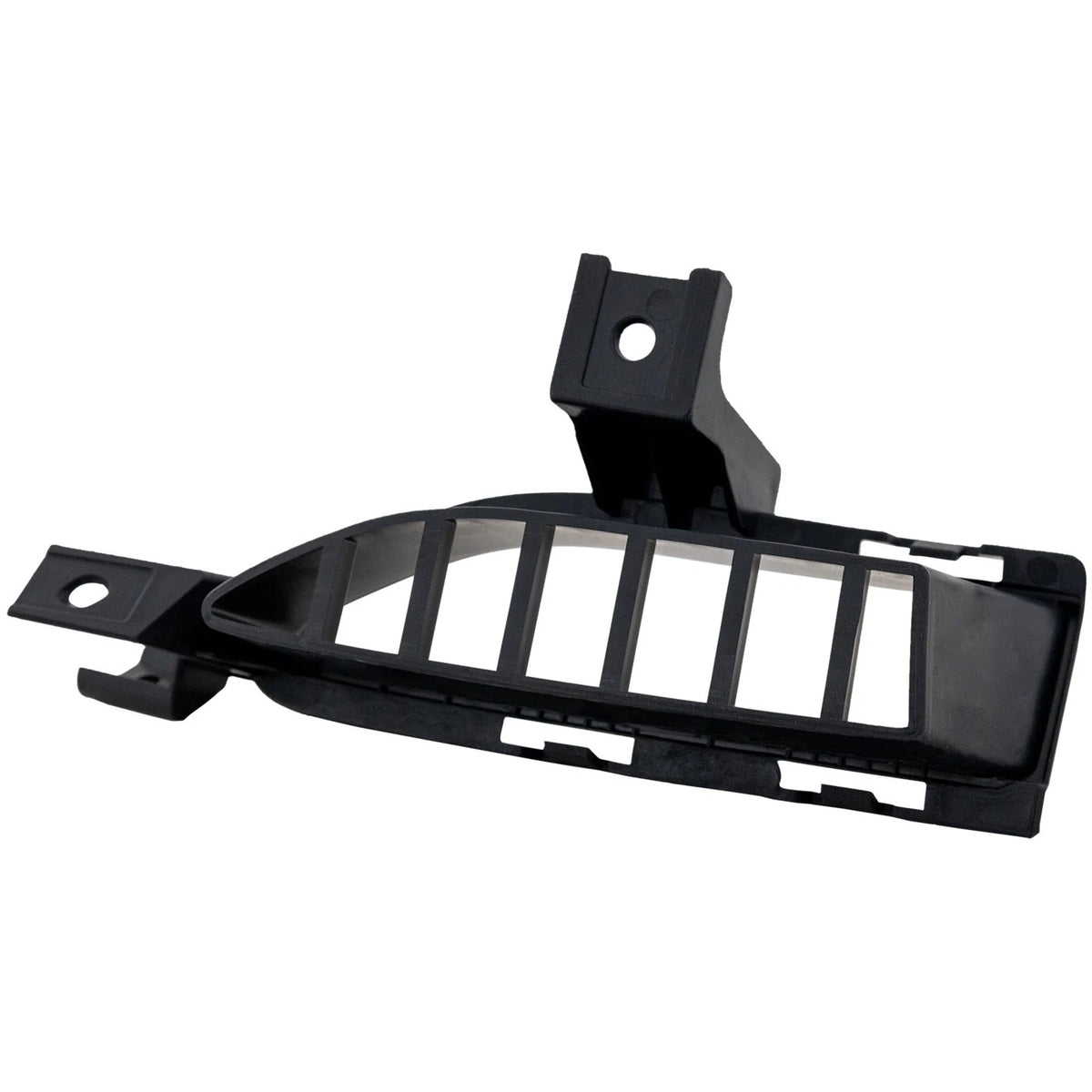 Bumper Face Bar Grille for Right Side Outer