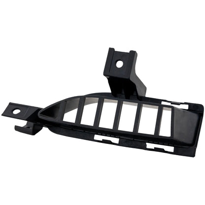 Bumper Face Bar Grille for Right Side Outer