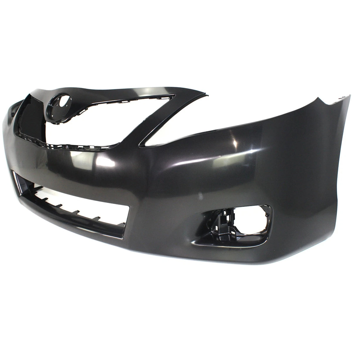 Bumper Cover Kit for Toyota Camry (2010–2011) USA Built Models