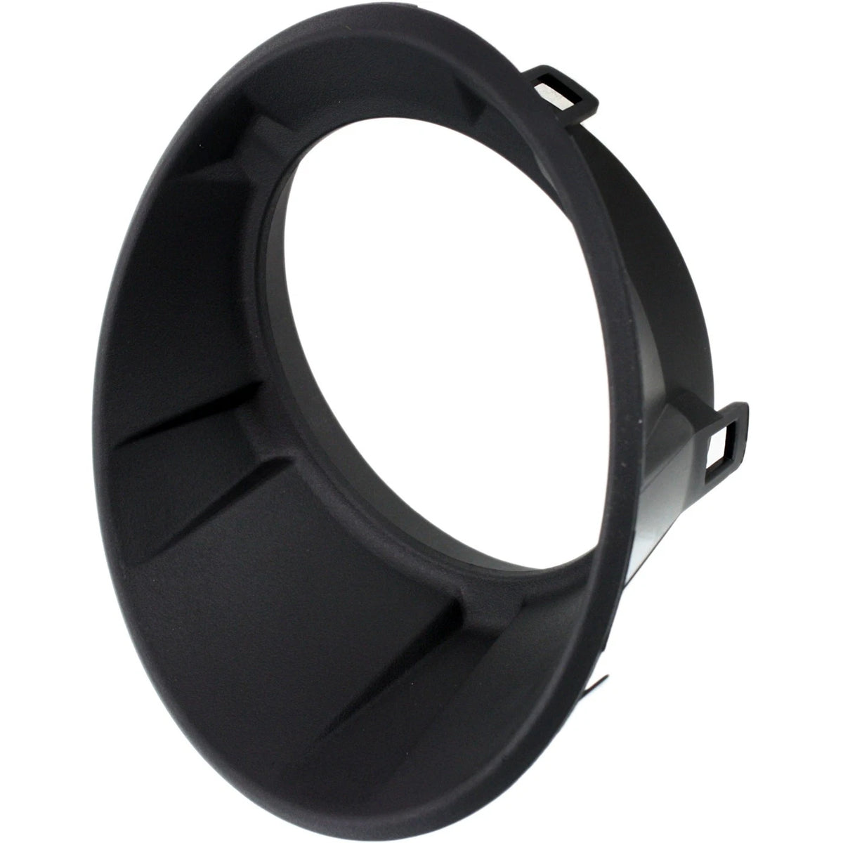 Fog Light Kit for Chevrolet Camaro (2012–2013) - Driver & Passenger Side