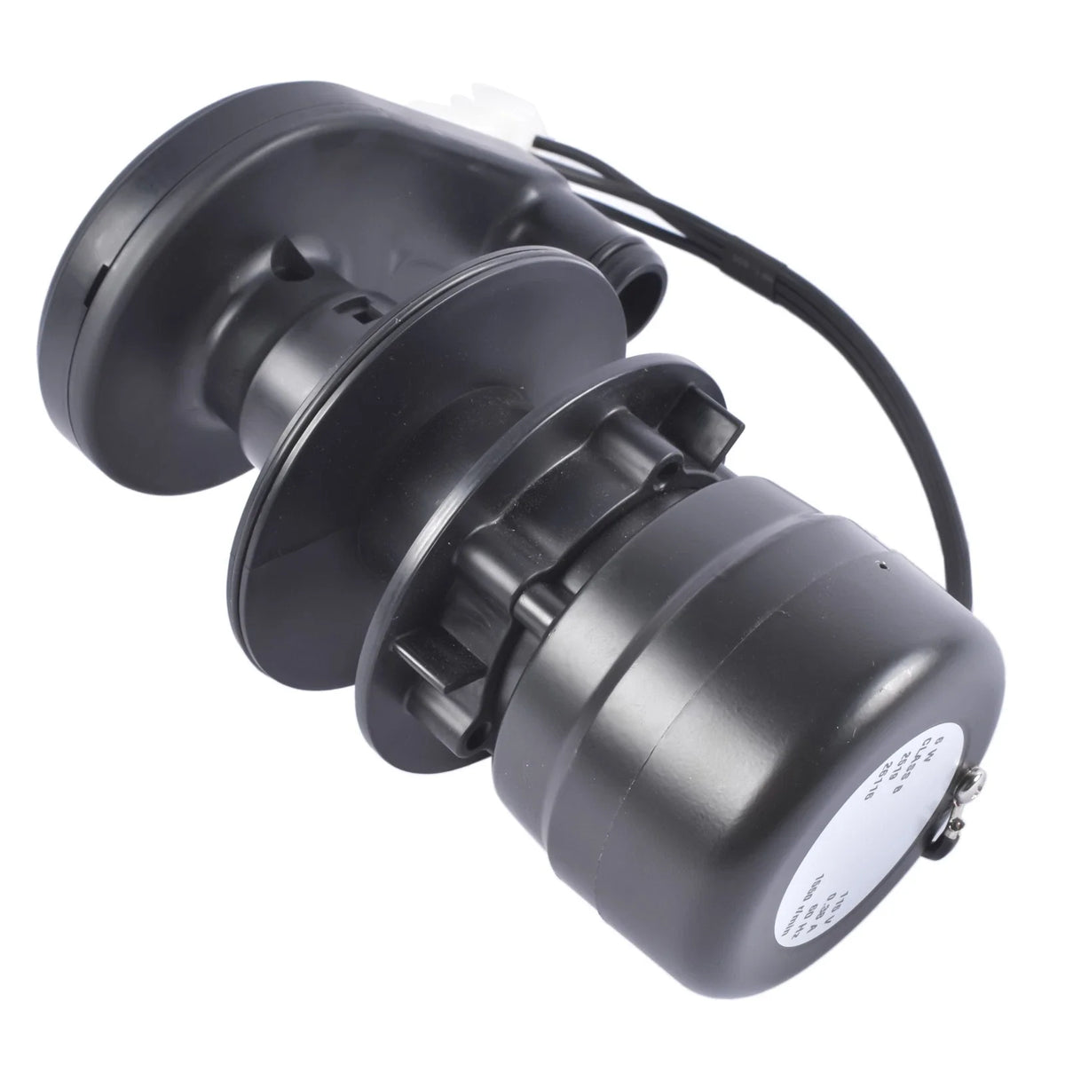 Water Pump for Sub-Zero Ice Machine (115V)