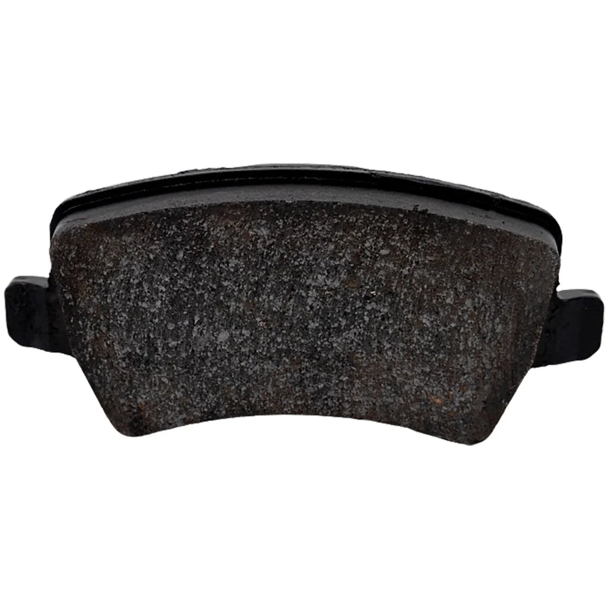 Brake Pad Set (Rear) for Volvo S60 2011-2018
