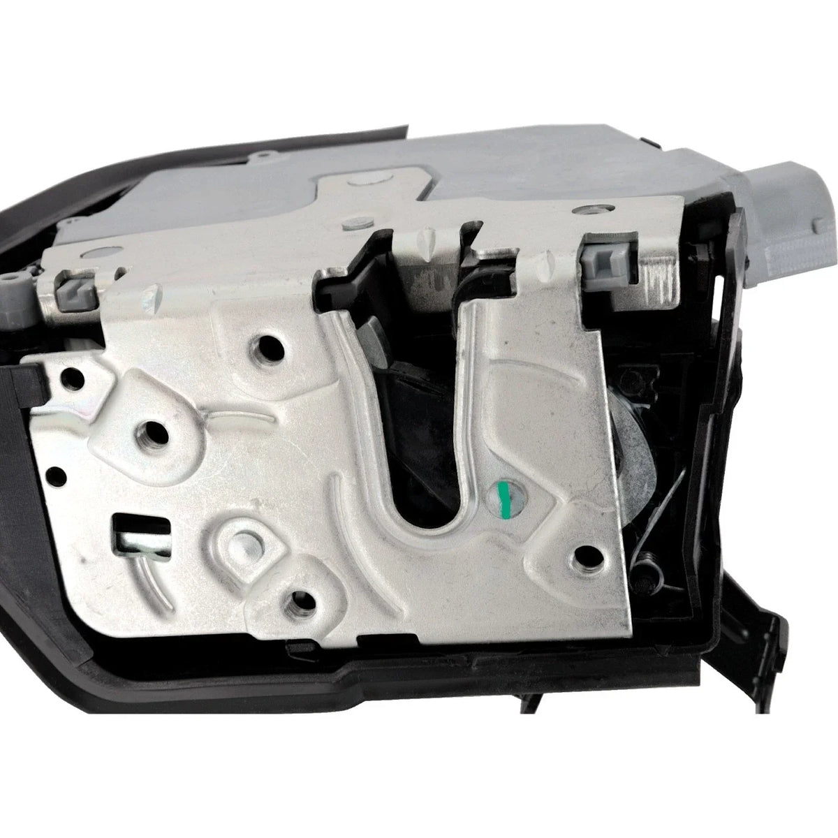 Door Lock Actuator (2000-2006) for 3 Series by BMW E46