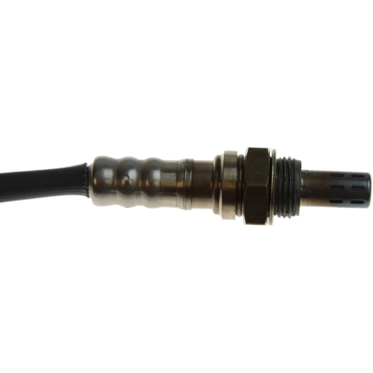 O2 Oxygen Sensor Set of 2 for Chevy Olds (350-34094)