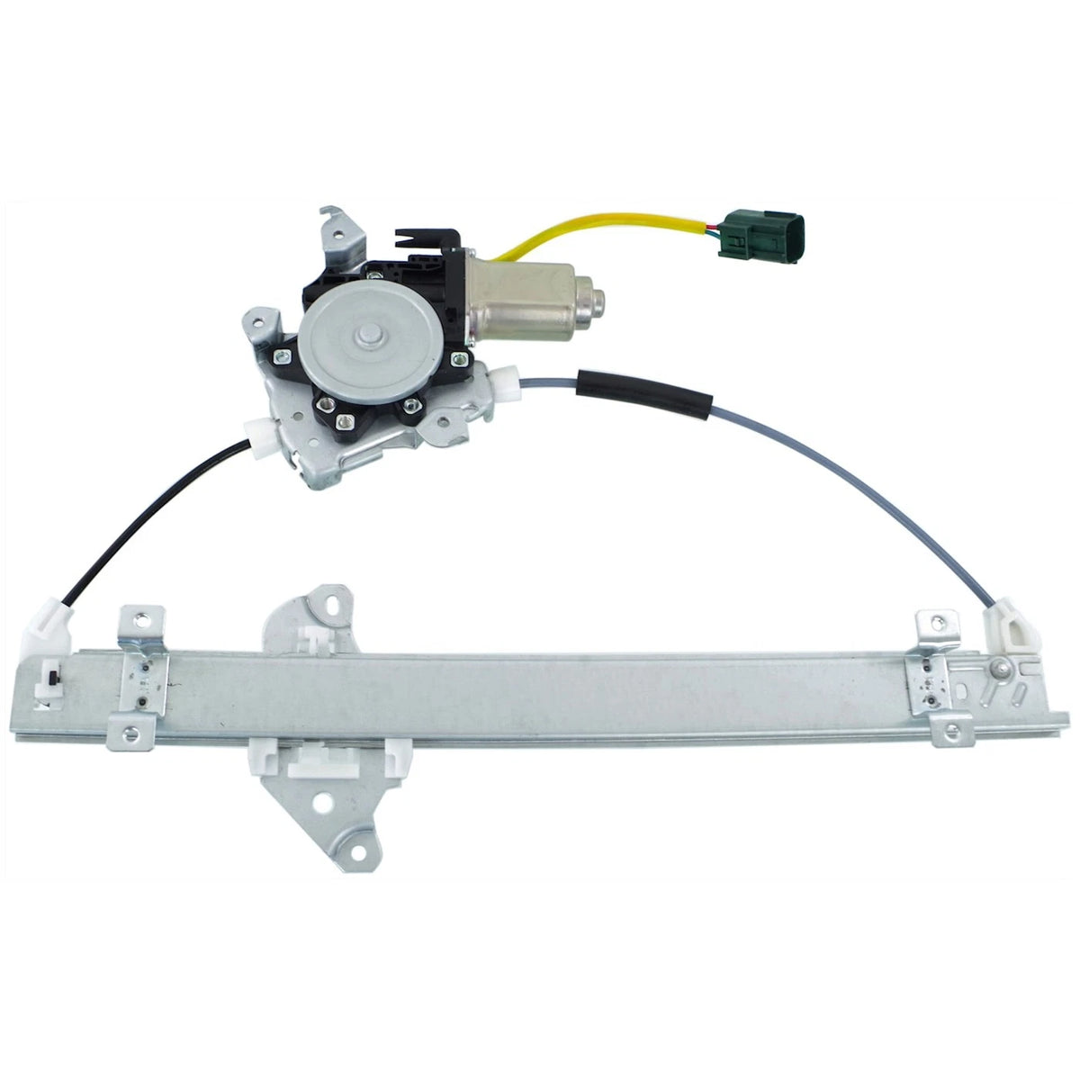 Set of 2 Window Regulators for Left Right Pair