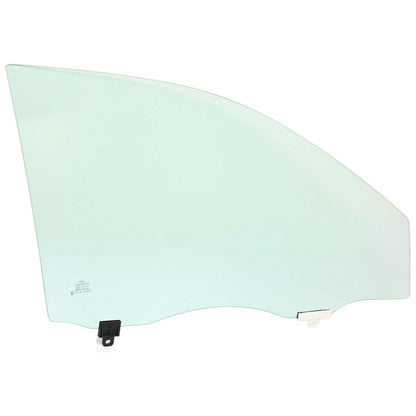 Front Glass for Toyota Corolla Sedan