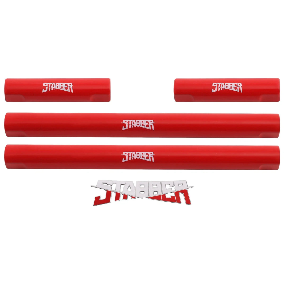 Front End Links Kit for Sway Bar - BMW E36 M3 E46 M3 (1992–2006)
