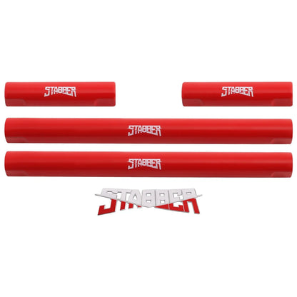 Front End Links Kit for Sway Bar - BMW E36 M3 E46 M3 (1992–2006)