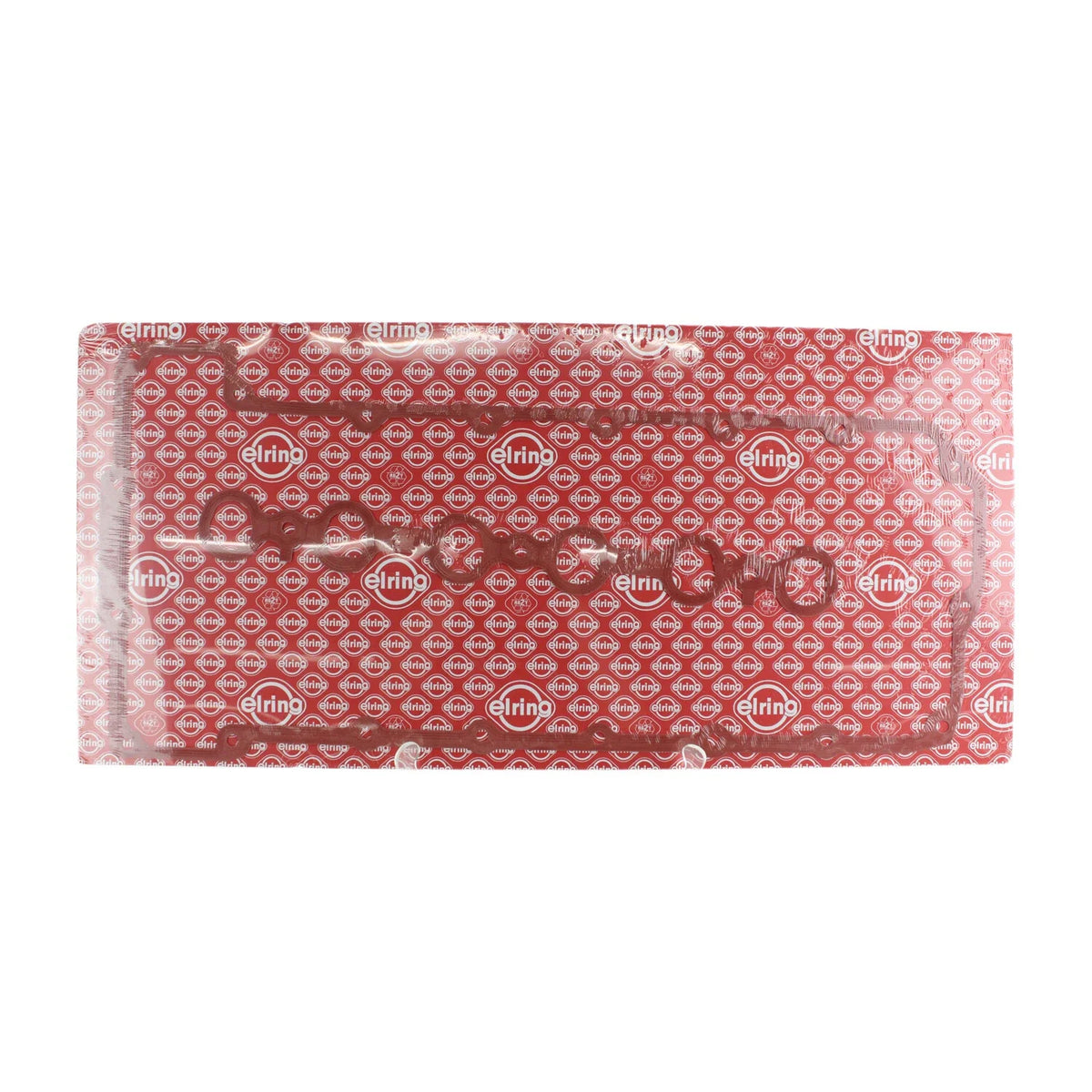 Valve Cover Gasket Set of 2 for BMW E90 E91 E60 E61 E85 E86 2006-2013