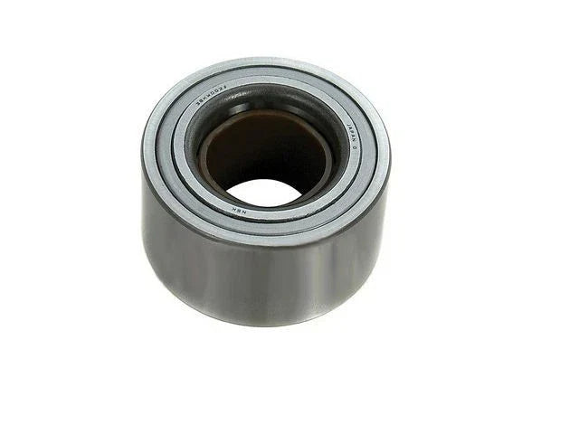 Front Wheel Bearing for Suzuki Grand Vitara (1999–2000) JY455TD