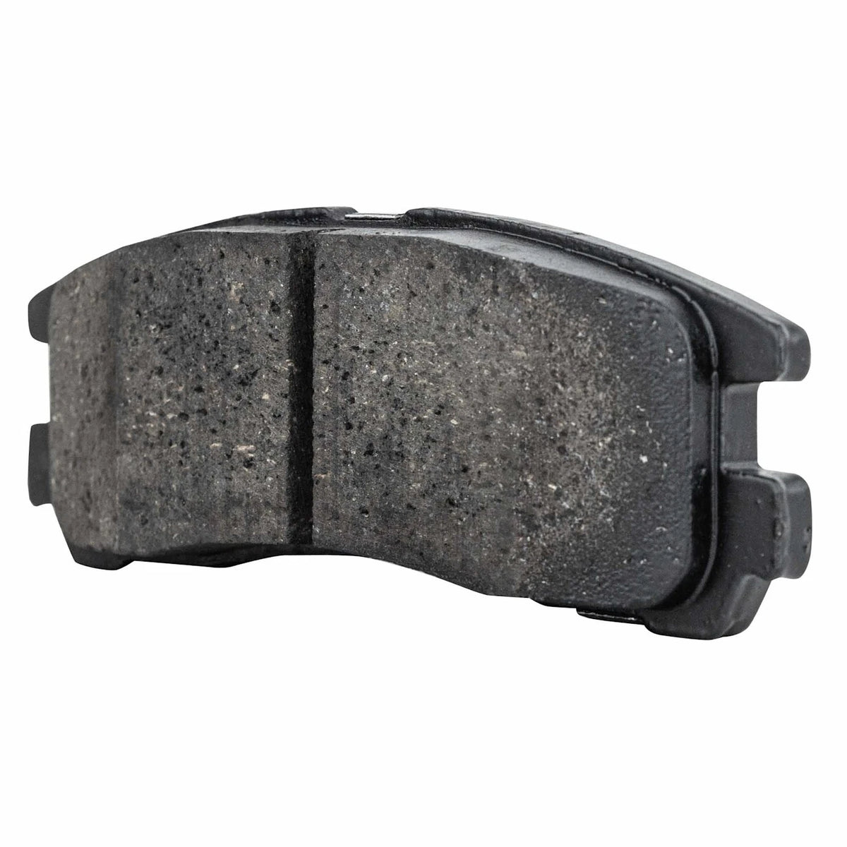 Ceramic Brake Pad Set for Mitsubishi Eclipse (1995–2000)