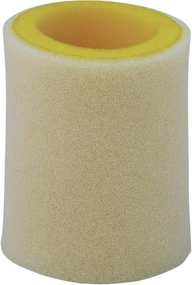 Foam Air Filter for Arctic Cat/Kawasaki 300 (2009)