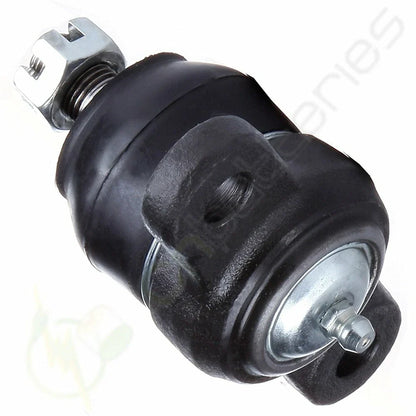 4-Piece Lower Ball Joint Kit for MR2 Toyota 1987-1995