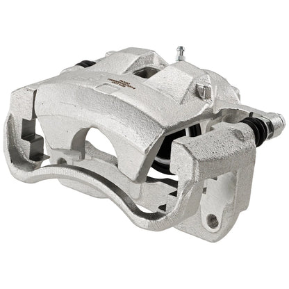 Brake Calipers 4-Wheel Set for Lexus ES350, Toyota Camry, Avalon (2007–2012)