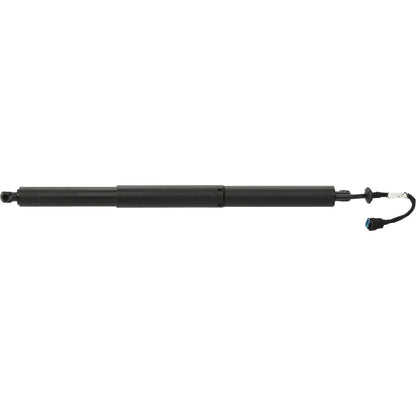 Liftgate Supports (Set of 2) for Toyota Hilux N70
