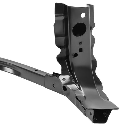 2016-2024 Chevy Malibu Radiator Support Core #84020976