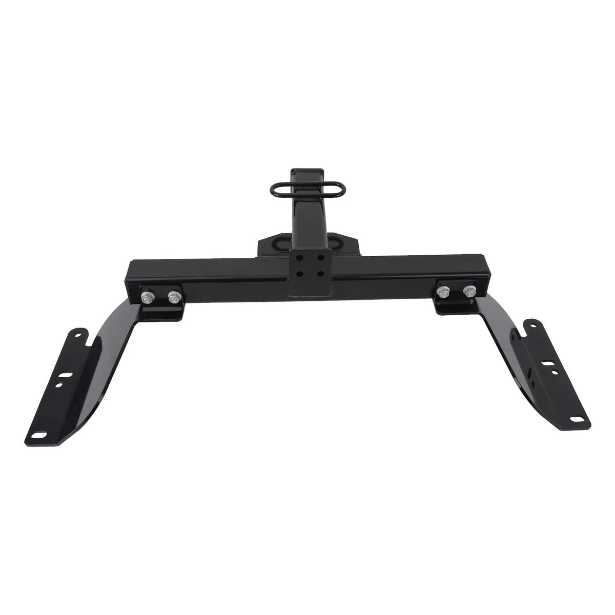 Class 3 Trailer Hitch Receiver for Chevrolet Equinox GMC (2018–2025) 2" GTW4500